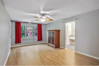 6420 Windsor Trace Drive #6420, Peachtree Corners, GA 30092 - Photo 24