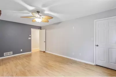 6420 Windsor Trace Drive #6420, Peachtree Corners, GA 30092 - Photo 22