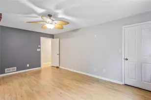 6420 Windsor Trace Dr, Peachtree Corners, GA 30092 - Photo 22