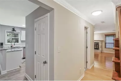 6420 Windsor Trace Drive #6420, Peachtree Corners, GA 30092 - Photo 12