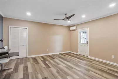 6420 Windsor Trace Drive #6420, Peachtree Corners, GA 30092 - Photo 34