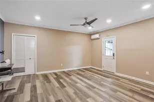 6420 Windsor Trace Dr, Peachtree Corners, GA 30092 - Photo 34
