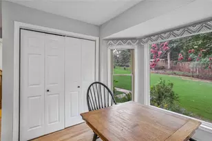 6420 Windsor Trace Dr, Peachtree Corners, GA 30092 - Photo 6