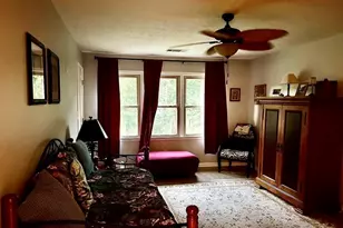 6420 Windsor Trace Dr, Peachtree Corners, GA 30092 - Photo 16