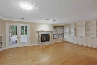 6420 Windsor Trace Drive #6420, Peachtree Corners, GA 30092 - Photo 8