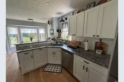 6420 Windsor Trace Drive #6420, Peachtree Corners, GA 30092 - Photo 4