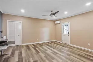 6420 Windsor Trace Dr, Peachtree Corners, GA 30092 - Photo 34