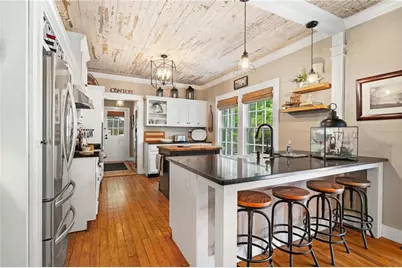 5743 Union Hill Road, Alpharetta, GA 30004 - Photo 14
