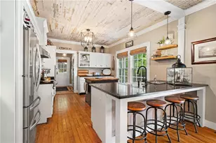 5743 Union Hill Rd, Alpharetta, GA 30004 - Photo 14