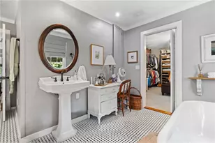 5743 Union Hill Rd, Alpharetta, GA 30004 - Photo 34