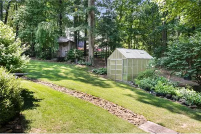 5743 Union Hill Road, Alpharetta, GA 30004 - Photo 56