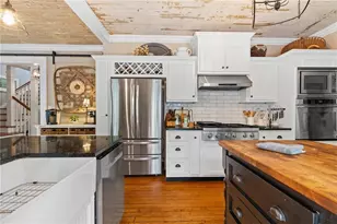 5743 Union Hill Rd, Alpharetta, GA 30004 - Photo 18