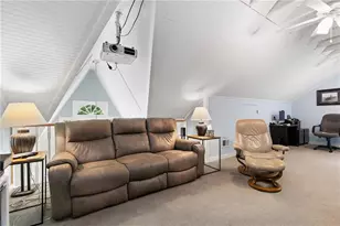 5743 Union Hill Rd, Alpharetta, GA 30004 - Photo 44