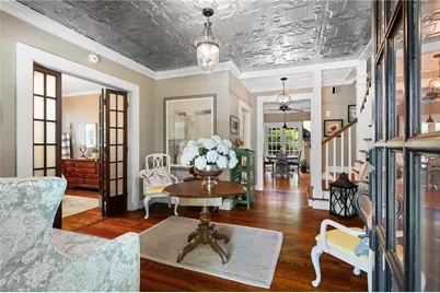 5743 Union Hill Road, Alpharetta, GA 30004 - Photo 6