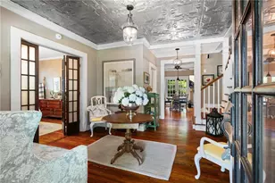 5743 Union Hill Rd, Alpharetta, GA 30004 - Photo 6