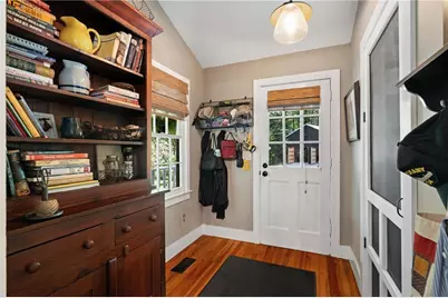5743 Union Hill Road, Alpharetta, GA 30004 - Photo 22