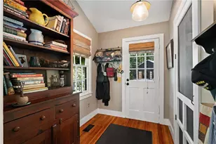 5743 Union Hill Rd, Alpharetta, GA 30004 - Photo 22