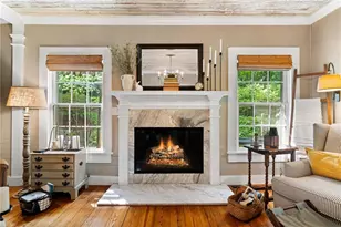 5743 Union Hill Rd, Alpharetta, GA 30004 - Photo 12