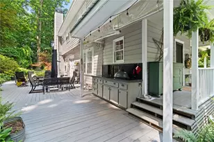 5743 Union Hill Rd, Alpharetta, GA 30004 - Photo 48