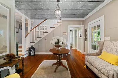 5743 Union Hill Road, Alpharetta, GA 30004 - Photo 8