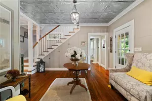 5743 Union Hill Rd, Alpharetta, GA 30004 - Photo 8