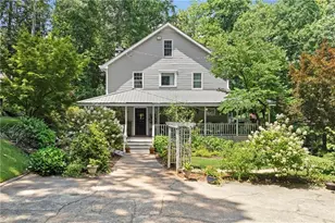 5743 Union Hill Rd, Alpharetta, GA 30004 - Photo 52