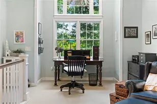 5743 Union Hill Rd, Alpharetta, GA 30004 - Photo 30