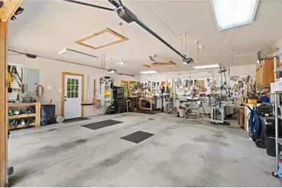 5743 Union Hill Road, Alpharetta, GA 30004 - Photo 54