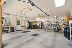 5743 Union Hill Rd, Alpharetta, GA 30004 - Photo 54