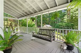 5743 Union Hill Rd, Alpharetta, GA 30004 - Photo 50