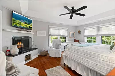 5743 Union Hill Road, Alpharetta, GA 30004 - Photo 32