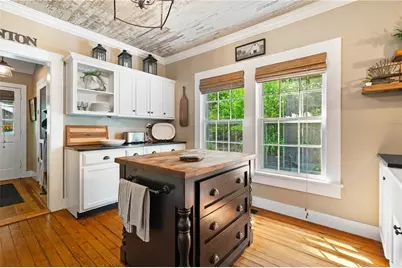 5743 Union Hill Road, Alpharetta, GA 30004 - Photo 16