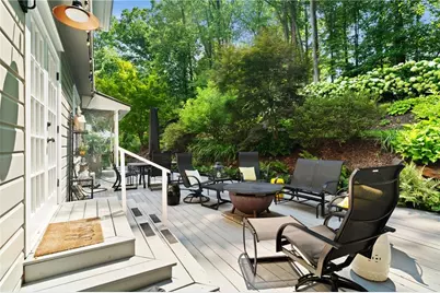 5743 Union Hill Road, Alpharetta, GA 30004 - Photo 46
