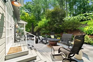 5743 Union Hill Rd, Alpharetta, GA 30004 - Photo 46