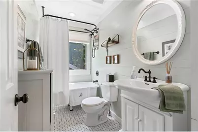 5743 Union Hill Road, Alpharetta, GA 30004 - Photo 40