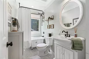 5743 Union Hill Rd, Alpharetta, GA 30004 - Photo 40
