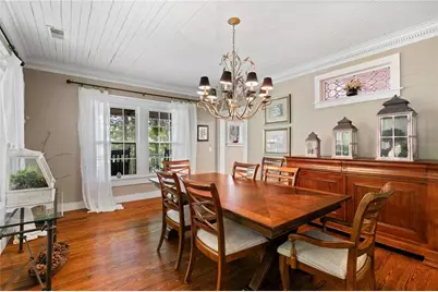 5743 Union Hill Road, Alpharetta, GA 30004 - Photo 24