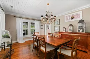 5743 Union Hill Rd, Alpharetta, GA 30004 - Photo 24