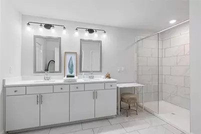 3334 Swallowtail Terrace, Duluth, GA 30096 - Photo 6