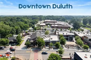 3334 Swallowtail Ter, Duluth, GA 30096 - Photo 10