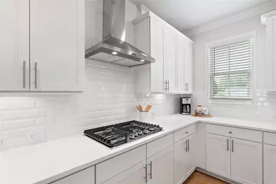 3334 Swallowtail Terrace, Duluth, GA 30096 - Photo 24