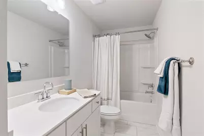 3334 Swallowtail Terrace, Duluth, GA 30096 - Photo 32
