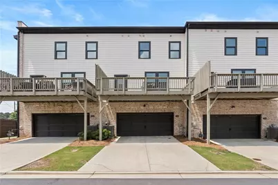 3334 Swallowtail Terrace, Duluth, GA 30096 - Photo 14