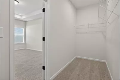 1100 Elowen Drive #104, Austell, GA 30168 - Photo 30