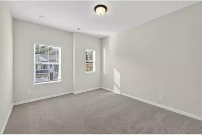 1100 Elowen Drive #104, Austell, GA 30168 - Photo 16