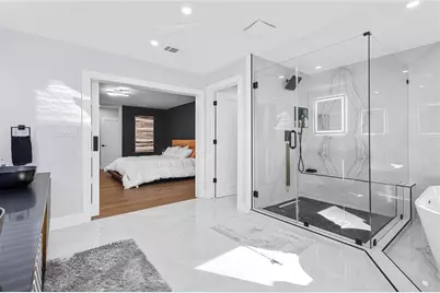 915 Lost Forest Drive NW, Atlanta, GA 30328 - Photo 28
