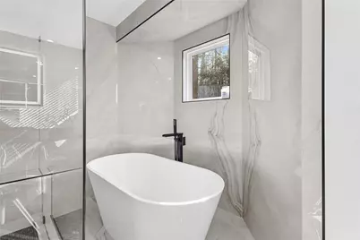 915 Lost Forest Drive NW, Atlanta, GA 30328 - Photo 56