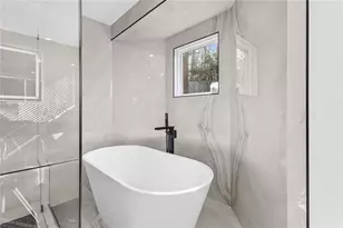 915 Lost Forest Dr NW, Atlanta, GA 30328 - Photo 56