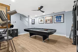 915 Lost Forest Dr NW, Atlanta, GA 30328 - Photo 58