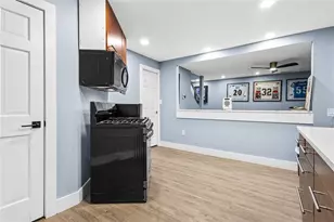 915 Lost Forest Dr NW, Atlanta, GA 30328 - Photo 60